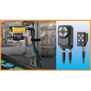 Udemy — Complete Cognex And Keyence Machine Vision From 0 To Hero 2023-9