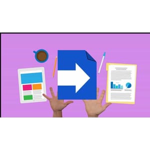 Google Apps Script Create a Project Management App Project 2023-2