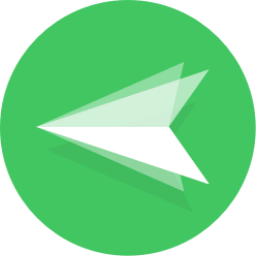 AirDroid 3.8.0.4
