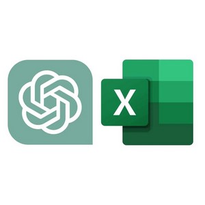 Udemy — Chat GPT For Excel: Automating Your Excel Work Using ChatGPT 2023-6