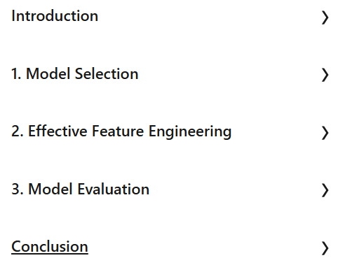 Course topics · LinkedIn — Execute and Evaluate Hugging Face AI Models 2026-1