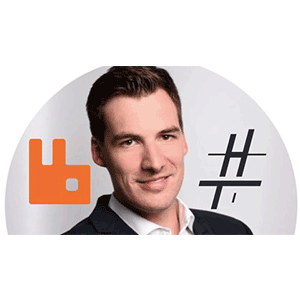 RabbitMQ: Learn all MessageQueue concepts and administration 2020-2
