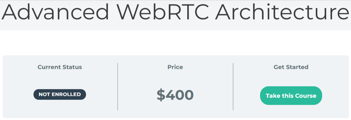 Изображения · Курс WebRTC – передовой архитектура 2025-11
