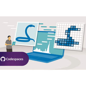 LinkedIn — Hands-On AI: Image Processing with Python 2025-6