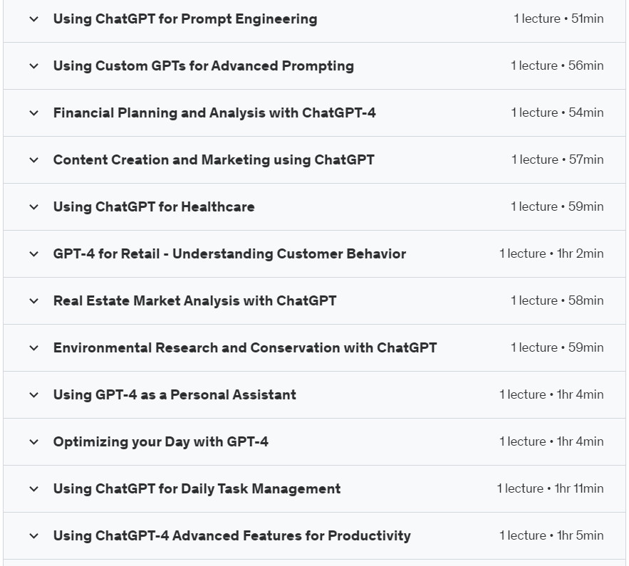 Pictures · ChatGPT: Revolutionize Communication with Conversational AI 2024-6