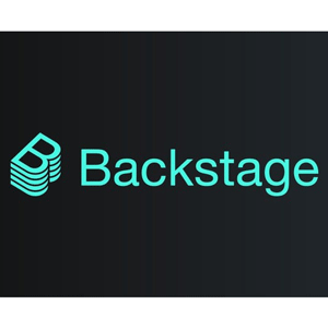 Von DevOps zu Plattform Engineering: Master Backstage & IDPs 2025-7