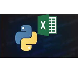 Automate Excel using Python OpenPyXL 2024-1