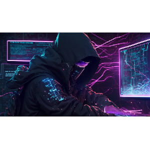 Udemy — Level 2 OSINT: Open-Source Intelligence Windows edition 2024-4