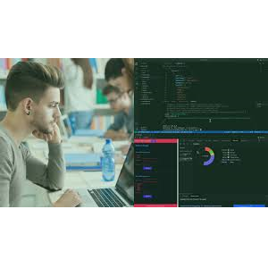Pluralsight — Debugging JavaScript Applications 2023-10