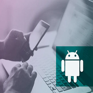 Udemy — The Complete Android Developer Course: Beginner To Advanced 2017-3