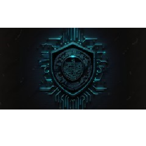 Ethical Hacking Mastery: Cybersecurity & Pen Testing 2023-10