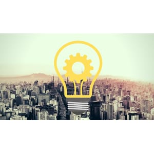 Electrical Power Grid Modernization: Smart Grid Concepts 2025-11