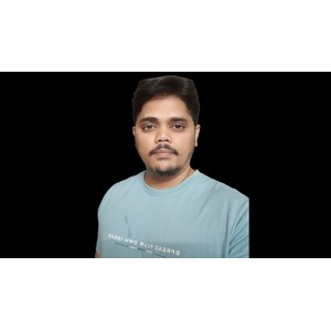 Deployment, Design and Troubleshoot Cisco SDWAN 2024-6