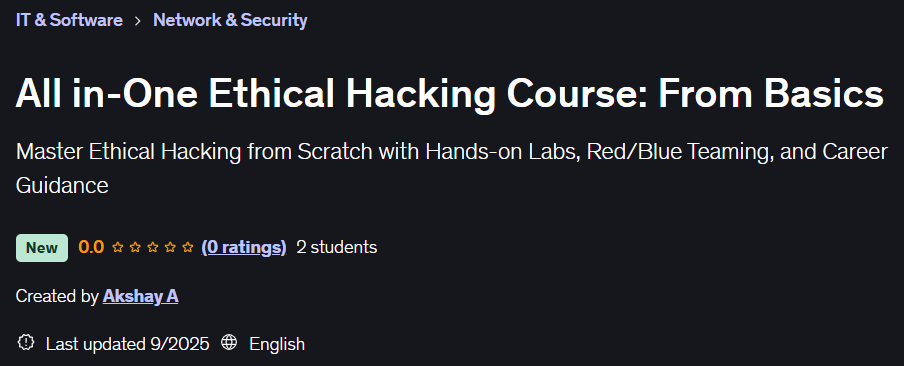 Pictures · Udemy — All in-One Ethical Hacking Course: From Basics 2025-7