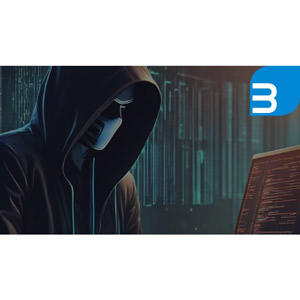 Udemy — Learn Penetration Testing with BackBox Linux 2024-8