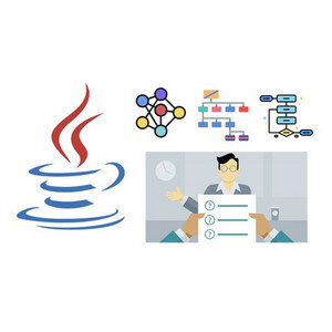 Java Data Structures and Algorithms Masterclass 2024-10