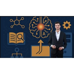 Complete RAG Bootcamp: Construir, Optimizar y Desployar AI aplicaciones 2025-10