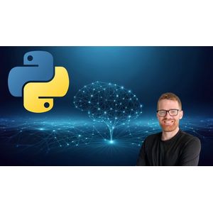 Data Science for Beginners – Python, Azure ML and Tableau 2024-11
