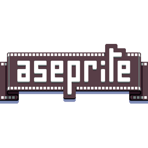 Aseprito 1.3.16.1 x64