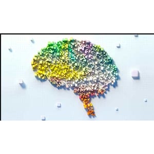 Mastering Machine Learning: From Basics to Breakthroughs 2024-9