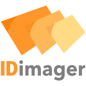 IDimager Photo Supreme 2026.4.3.9680