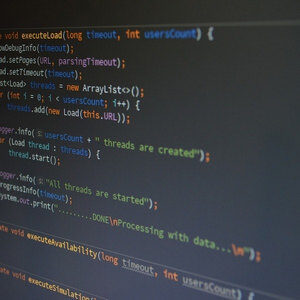 Object Oriented Programming in Java Specialization 2025-12