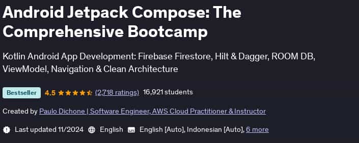 Pictures · Udemy — Android Jetpack Compose: The Comprehensive Bootcamp 2024-11