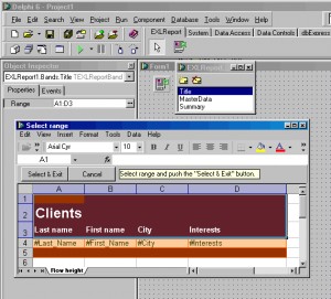 Pictures · EMS Advanced PDF Generator 2.0.0.0 Full Source