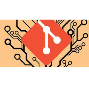 Learn GIT In depth with BitBucket- Practical work flows 2022-6