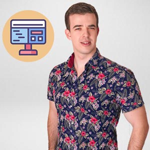 Object Oriented Programming – Basics to Advance (Java OOP) 2026-3