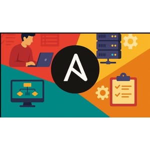마스터링 Ansible 관리자 : The 2025 에디션 2025-9