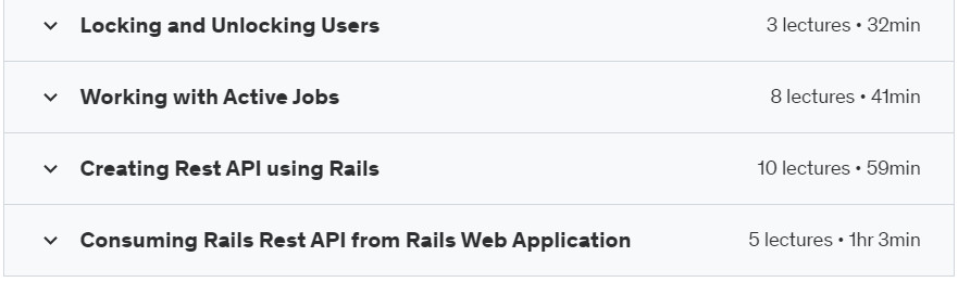 Pictures · Mastering Ruby On Rails 7 – The Complete Reference Guide 2024-5
