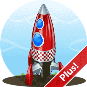 WinSecret Plus के बारे में जानकारी 9.5.2