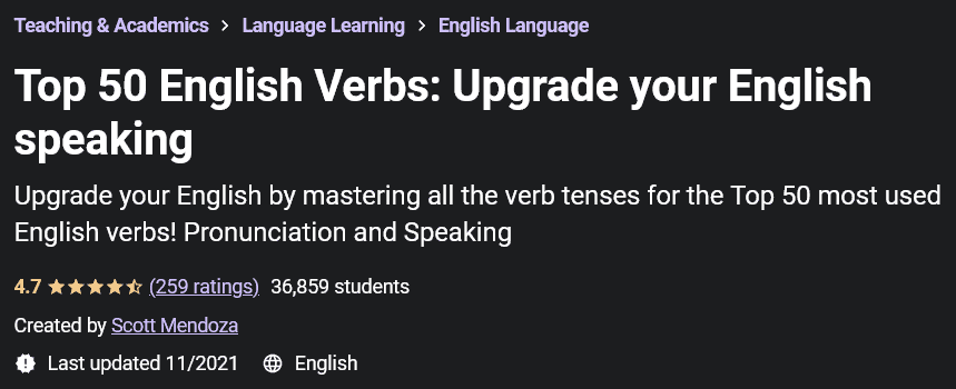 Bilder · Top 50 Englische Wörter: Upgrade Ihr Englisch sprechen 2020-3