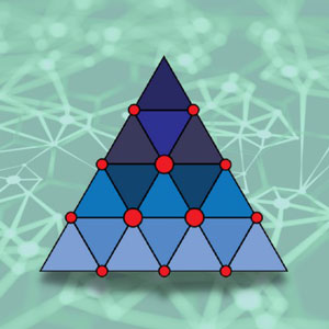 Hyperparameter Optimization for Machine Learning 2024-9