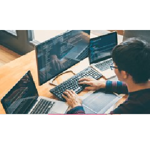 Udemy — Web Projects: 40 Projects to Build Your CV 2023-8