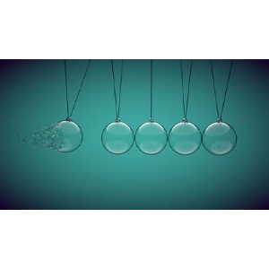 The Complete AP and College Physics Course 2024-11
