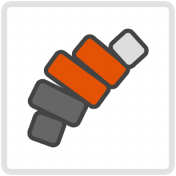 Rocscience RocTopple 2.0 x64