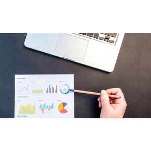 Udemy — Research Methodology 2019-7