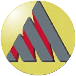 ANSYS Simplorer 11.0