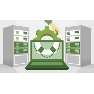 LinkedIn — DevOps Foundations 2024-2