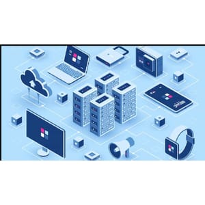 Udemy — Ultimate Linux Training: Troubleshooting Skills for Success 2024-10