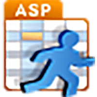ASPRunner.NET Enterprise 11.1.43785