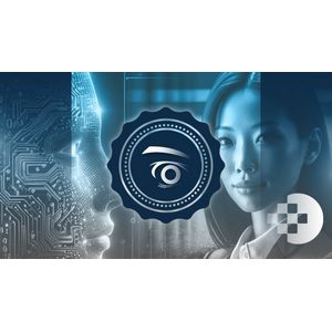 Cybersecurity Defense with GenAI Certification 2024-11