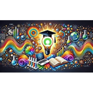 Udemy — All you need to know before beginning ServiceNow Course! 2024-9