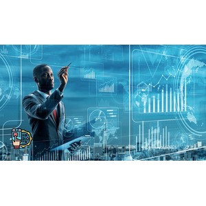 Udemy — Master IT Asset Management (ITAM) and Optimization Training 2024-8