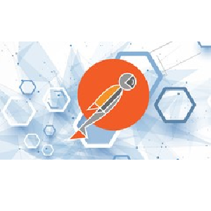 Udemy — Expert’s Practical Guide of API Testing using Postman-2023 2022-5