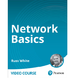 Oreilly – Network Basics 2023-11