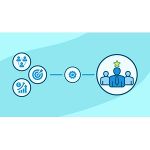 DesignGurus – Grokking Ingénierie Leadership Interviews 2025-10