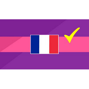Success in French Grammar | The Present Perfect (past) Tense 2020-1